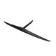 Plane foil F-One Momentum Carbon 816 cm²