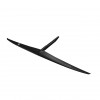 Plane foil F-One Momentum Carbon 816 cm²