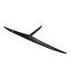 Plane foil F-One Momentum Carbon 916 cm²