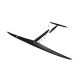 Plane foil F-One Momentum Carbon 716 cm² vue éclatée