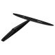F-One Monobloc Tail XS 135 DW