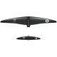 Set ailes Duotone Glide 2.0 SLS