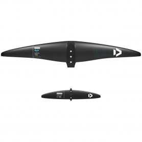 Set ailes Duotone Glide 2.0 SLS