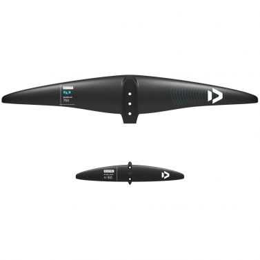 Set ailes Duotone Glide 2.0 SLS