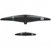 Set ailes Duotone Glide 2.0 SLS
