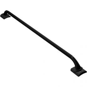 Wishbone F-One Carbon Boom V2