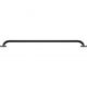 Wishbone F-One Carbon Boom V2