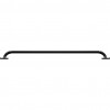 Wishbone F-One Carbon Boom V2