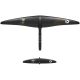 Set ailes Duotone Glide 2.0 D/LAB 