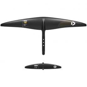 Set ailes Duotone Glide 2.0 D/LAB 