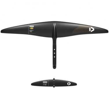 Set ailes Duotone Glide 2.0 D/LAB 