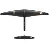 Set ailes Duotone Glide 2.0 D/LAB 