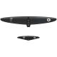 Set ailes Duotone Whizz SLS 