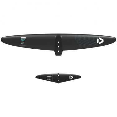 Set ailes Duotone Whizz SLS 