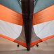 Aile occasion F-one Swing V3 2023 5m²
