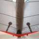 Aile occasion Reedin Superwing 2023 4.7m²