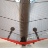 Aile occasion Reedin Superwing 2023 4.7m²