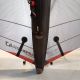 Aile occasion Reedin Superwing 2023 4.7m²