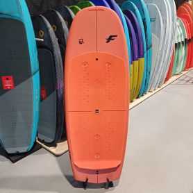 new