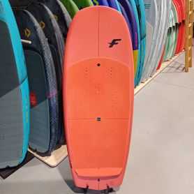 new