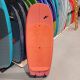 Board occasion F-one Rocket wing V3 5.0