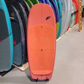 Board occasion F-one Rocket wing V3 5.0