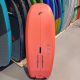 Board occasion F-one Rocket wing V3 5.0