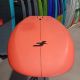 Board occasion F-one Rocket wing V3 5.0
