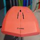 Board occasion F-one Rocket wing V3 5.0