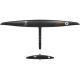 Set ailes Duotone Hyperglide D/LAB 2025