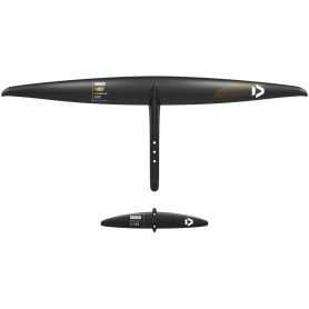 Set ailes Duotone Hyperglide D/LAB 2025
