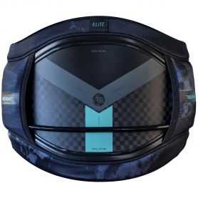 Harnais Ride Engine Elite Carbon Type 1 Hyperlock