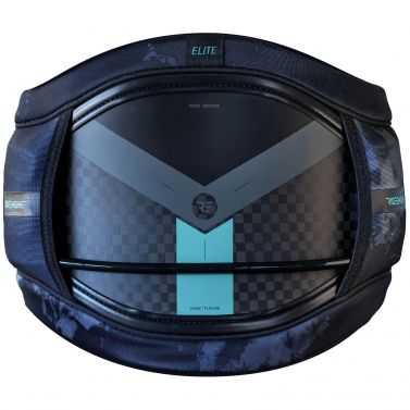 Harnais Ride Engine Elite Carbon Type 1 Hyperlock