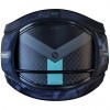 Harnais Ride Engine Elite Carbon Type 1 Hyperlock