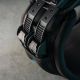 Harnais Ride Engine Elite Carbon Type 1 Hyperlock