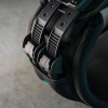 Harnais Ride Engine Elite Carbon Type 1 Hyperlock
