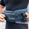 Harnais Ride Engine Elite Carbon Type 1 Hyperlock