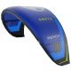 Aile North Reach 2025 Pacific Blue