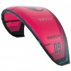 Aile North Reach 2025 Rubine Red