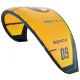 Aile North Reach 2025 Sunset Yellow