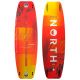 Board North Prime 2025