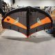Aile occasion F-one Strike V4 4m²