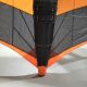 Aile occasion F-one Strike V4 4m²