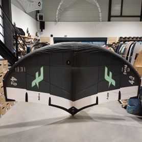 Aile occasion F-one Swing V4 4m²