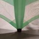 Aile occasion F-one Swing V4 5m²