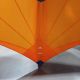 Aile occasion F-one Origin V1 5m²
