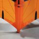 Aile occasion F-one Origin V1 5m²