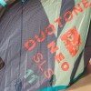 Aile occasion Duotone Neo SLS 2023 11m²