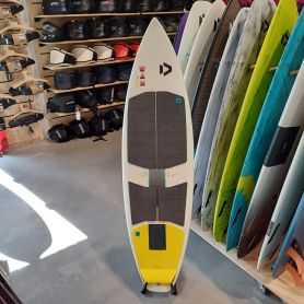 new