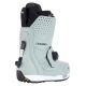Boots Burton Photon Step On 2025 Petrol Green